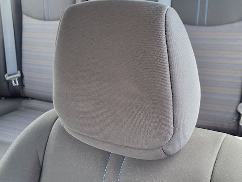 Used 2024 Nissan Leaf S FWD image 6