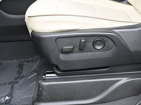 Used 2023 Chevrolet Tahoe LS w/ Driver Alert Package image 12