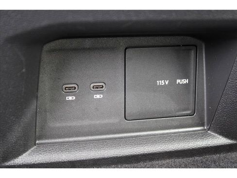 Used 2021 Volkswagen Atlas SEL Premium AWD/4WD image 35