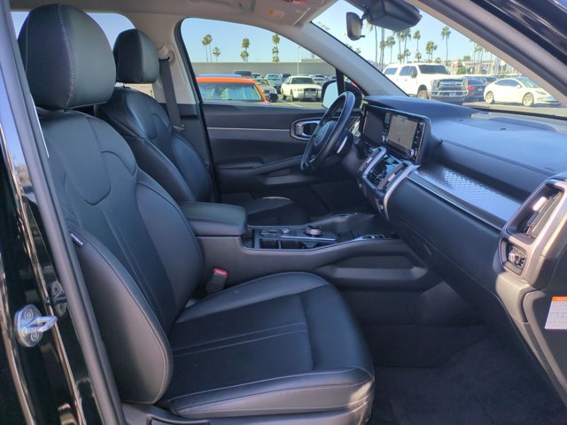 Used 2022 Kia Sorento S FWD image 22