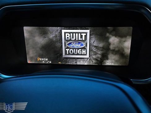 Used 2023 Ford F150 Raptor w/ Equipment Group 802A Raptor R AWD/4WD image 47
