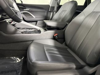 Used 2025 Audi Q5 Premium Plus w/ Premium Plus video 2