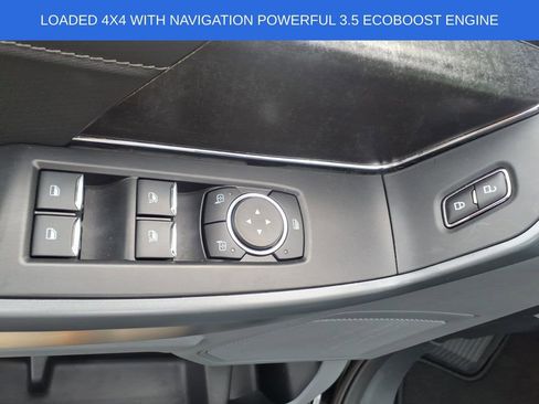 Used 2023 Ford F150 XLT image 20