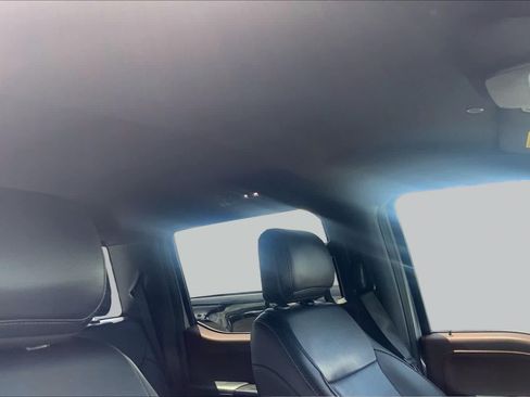 Used 2021 Ford F150 Lariat AWD/4WD image 14
