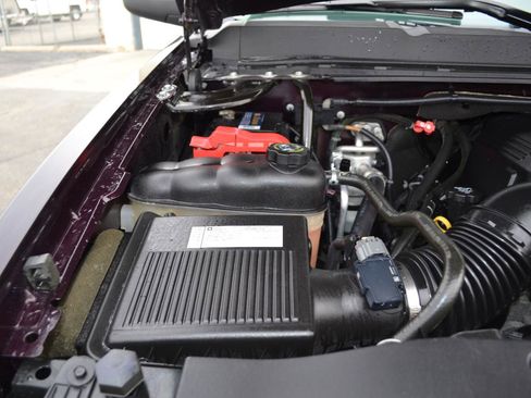 Used 2009 Chevrolet Silverado 1500 LT w/ Power Pack Plus image 44