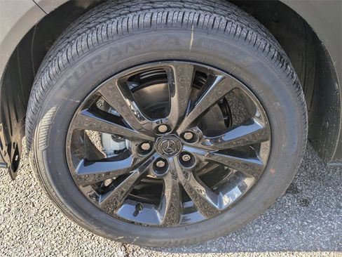 New 2026 MAZDA CX-30 AWD 2.5 S image 9