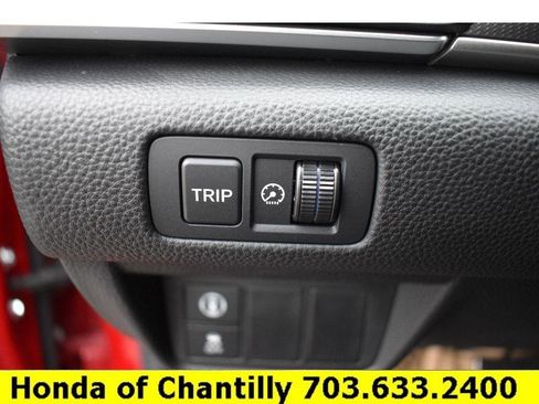 Used 2021 Honda Accord Sport image 22