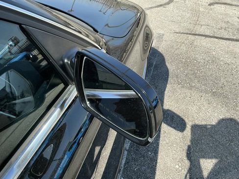 Used 2016 Audi A4 2.0T Premium w/ Convenience Plus Package image 22