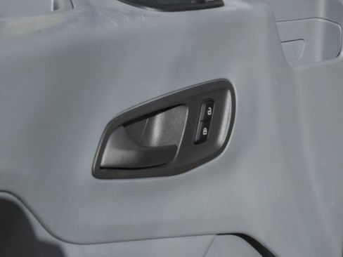 Used 2019 Ford Transit 250 130 Low Roof image 37