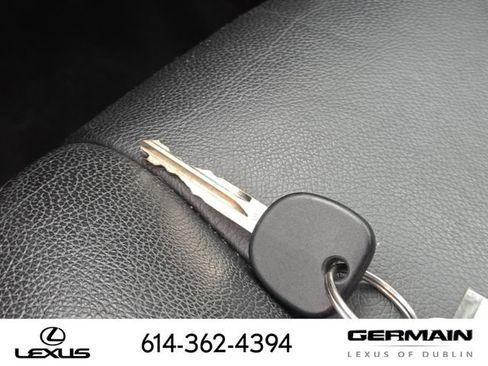 Used 2013 Chevrolet Silverado 1500 LTZ AWD/4WD image 35