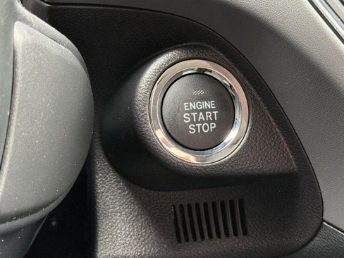 New 2026 Subaru Crosstrek 2.0i Premium image 22