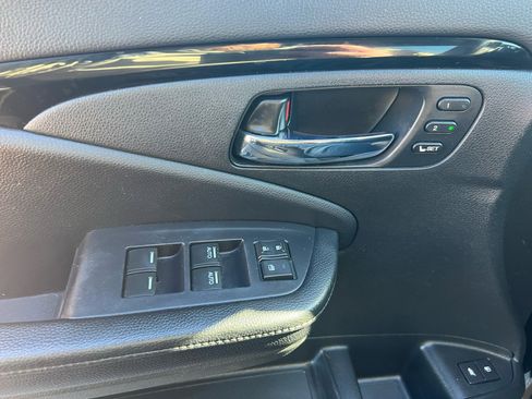 Used 2019 Honda Passport Elite image 34