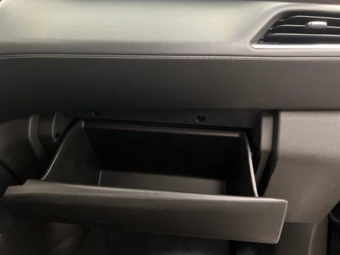 Used 2021 Chevrolet Tahoe LT image 28