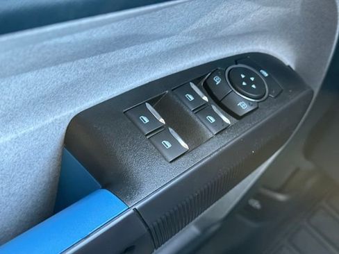 New 2026 Ford Maverick XLT w/ XLT Luxury Package FWD image 20