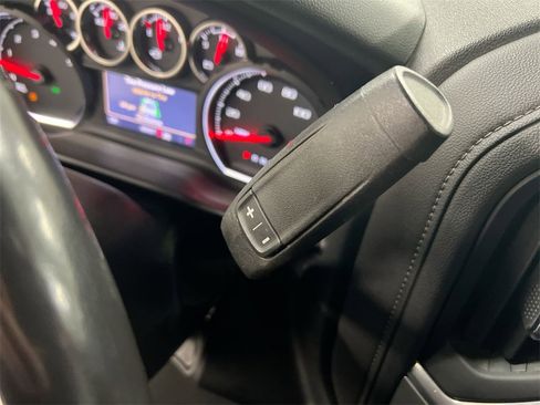 Used 2020 Chevrolet Silverado 2500 LT w/ All Star Edition image 16