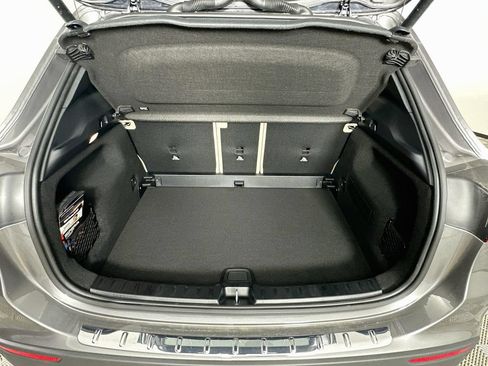 Used 2026 Mercedes-Benz GLA 250 image 26