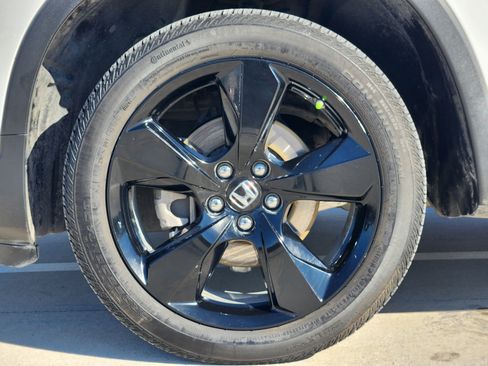 Used 2020 Honda Passport Elite image 11