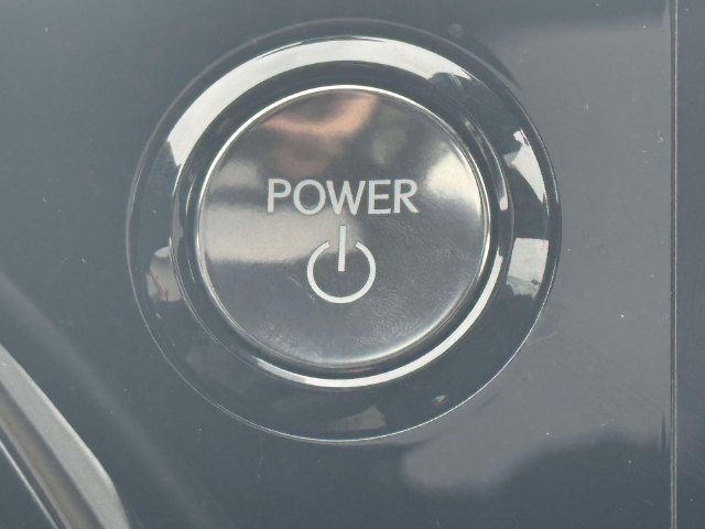 Certified 2025 Lexus RX 450h AWD w/ Convenience Package image 33