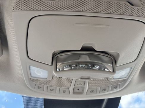 Certified 2019 Ford Expedition Platinum AWD/4WD image 48