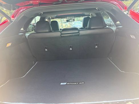 Used 2017 Lexus RX 350 F Sport w/ Accessory Package FWD image 21