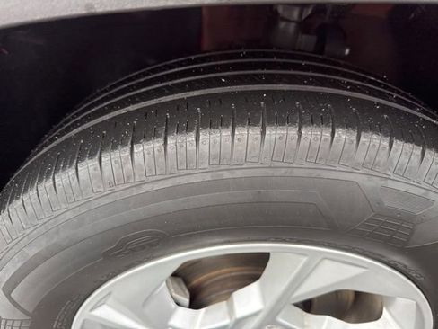 Used 2022 Hyundai Tucson SEL image 11