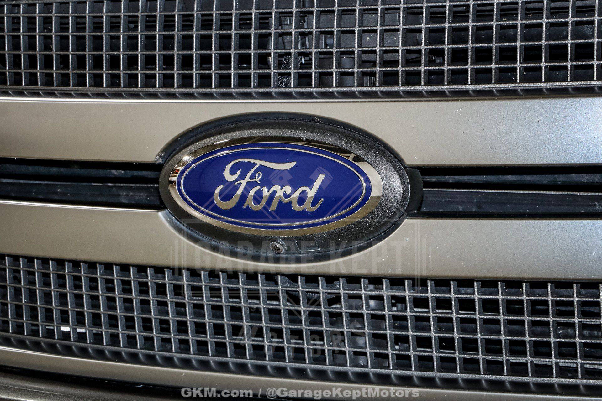 Used 2019 Ford F150 Platinum w/ Equipment Group 701A Luxury AWD/4WD image 26