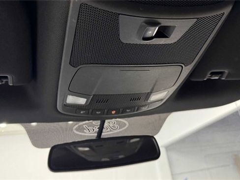 Used 2018 Ford F150 XLT w/ Equipment Group 302A Luxury image 30