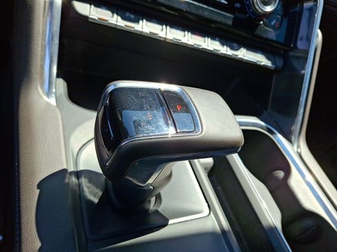 Used 2023 GMC Sierra 1500 Denali AWD/4WD image 22