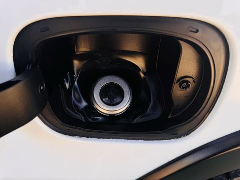 Used 2025 RAM 1500 Rebel w/ Rebel Level 1 Equipment Group image 25