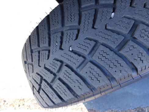 Used 2023 Chevrolet Silverado 2500 LT w/ Z71 Sport Edition image 60