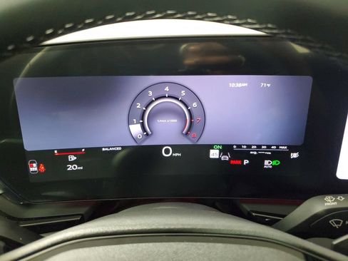 New 2026 Audi A5 2.0T Premium Plus AWD/4WD image 27