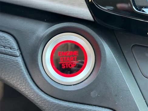 Used 2025 Honda Odyssey EX-L image 29