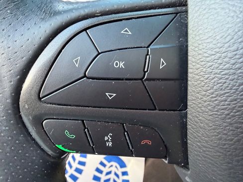 Used 2018 Dodge Charger SXT Plus w/ Blacktop Package image 33