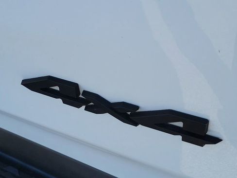 Used 2020 RAM 1500 Big Horn image 10