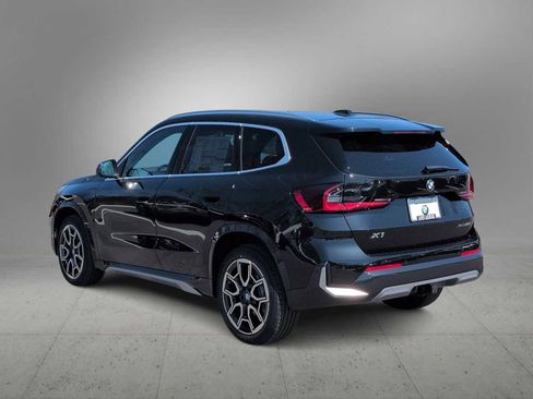New 2026 BMW X1 xDrive28i w/ Technology Package image 6