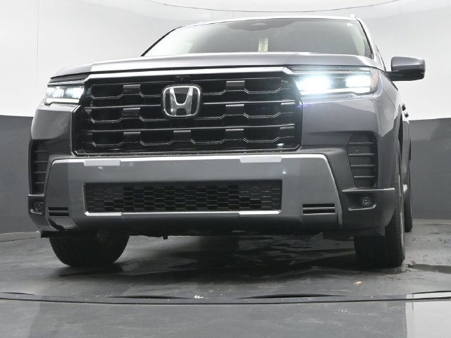 New 2026 Honda Pilot Elite image 19