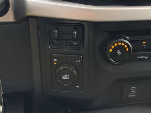 Used 2021 Ford F150 XLT w/ Trailer Tow Package image 19