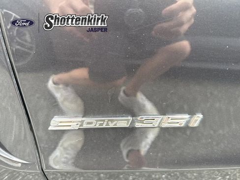 Used 2018 BMW X5 sDrive35i image 10