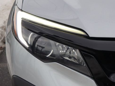 Used 2022 Honda Pilot Special Edition image 10