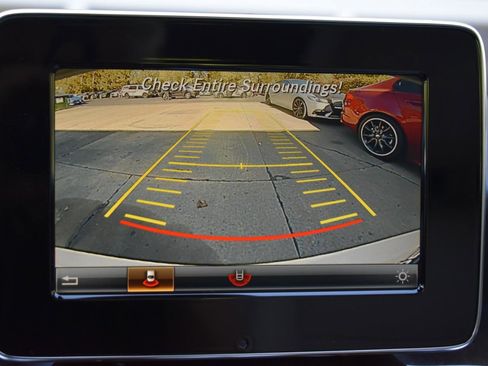 Used 2015 Mercedes-Benz CLA 250 image 20