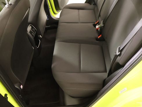 Used 2024 Hyundai Kona SEL w/ Convenience Package image 12