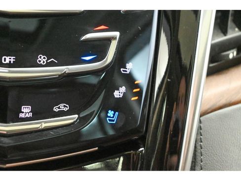 Used 2020 Cadillac Escalade Luxury image 51