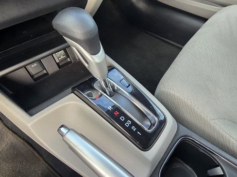 Used 2013 Honda Civic EX image 16