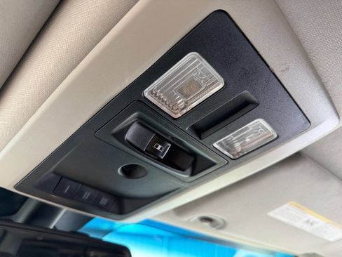 Used 2014 RAM 3500 Laramie w/ Cold Weather Group image 53