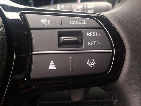 Used 2023 Honda Pilot EX-L image 23