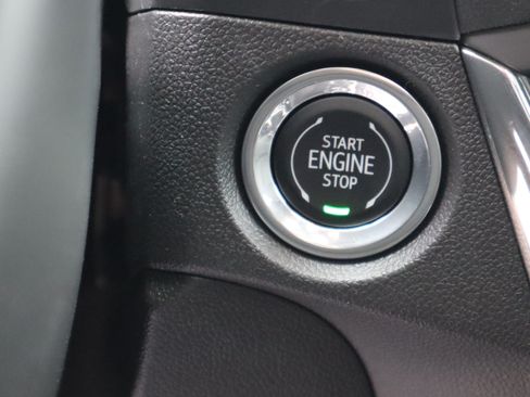 New 2026 Buick Encore GX Sport Touring w/ Advanced Technology Package AWD/4WD image 18