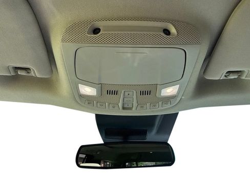 Used 2021 Ford Expedition Limited AWD/4WD image 27