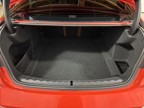 Used 2024 BMW M3 Competition w/ Executive Package image 29