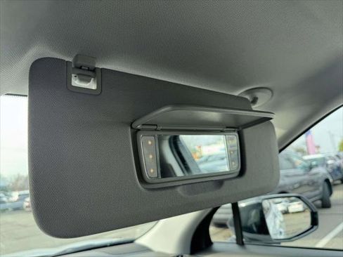 Used 2023 Chevrolet Blazer LT w/ Convenience Package image 30