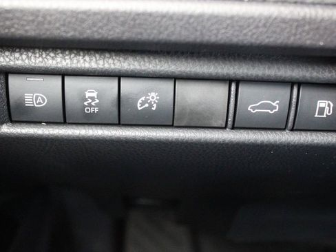 New 2026 Toyota Camry XLE image 6